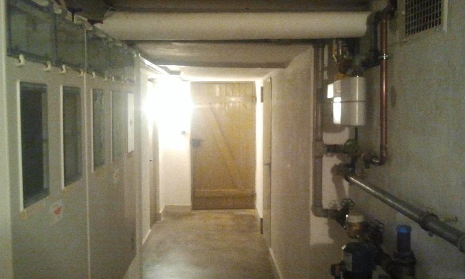 Dachgeschoßwohnung Nürnberg Sankt Leonhard - 2 Zimmer, 72 m&sup2;, 186.000&euro; | Angebot:26055333