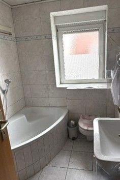 Doppelhaushälfte Nürnberg Eibach - 5 Zimmer, 95 m&sup2;, 380.000&euro; | Angebot:25899876