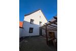 Bauernhaus, Landhaus Altdorf bei Nürnberg - 5 Zimmer, 137 m&sup2;, 399.000&euro; | Angebot:26364699