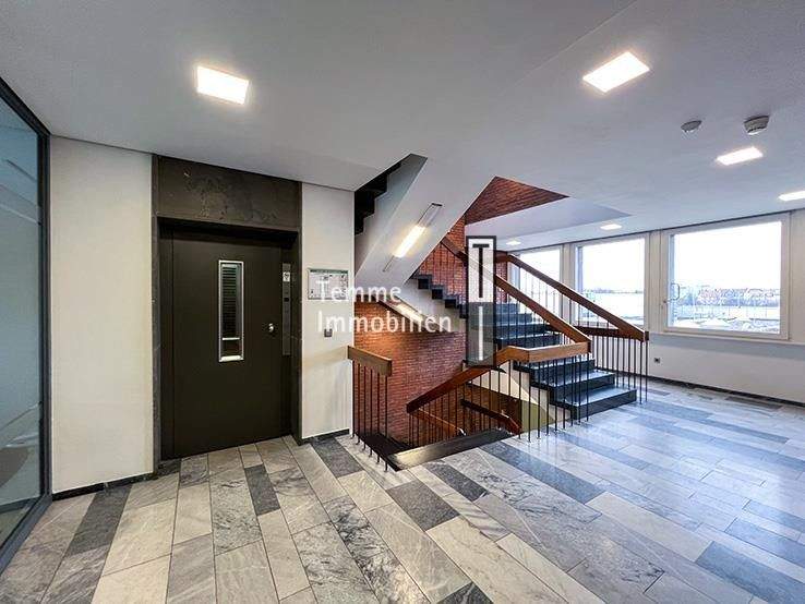 Gewerbeobjekt Nürnberg Gleißbühl - 8.700.000&euro; | Angebot:25746846