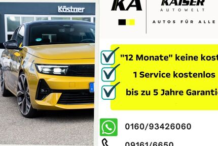 Opel Mokka 15.139 km 17.999 &euro; Neustadt an der Aisch 91413