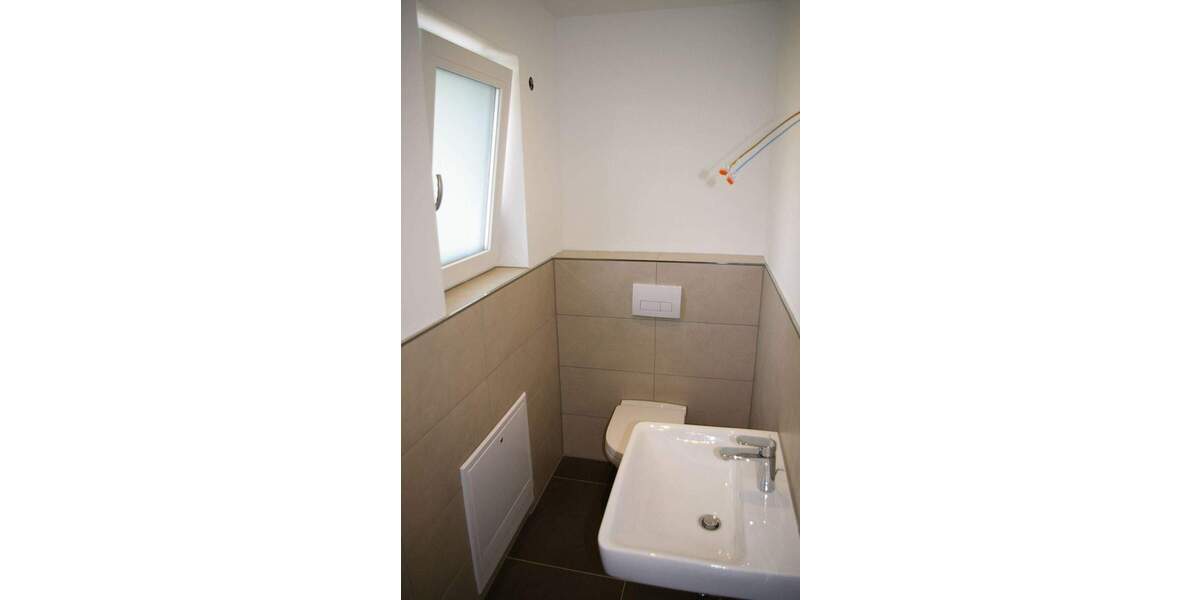 Reihenendhaus Nürnberg Laufamholz - 5 Zimmer, 163 m&sup2;, 749.000&euro; | Angebot:25731700