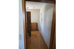 Etagenwohnung Nürnberg Gleißhammer - 1 Zimmer, 40 m&sup2;, 599&euro; | Angebot:26501585