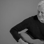 Werner Schmidbauer LIVE: Momentensammler unterwegs