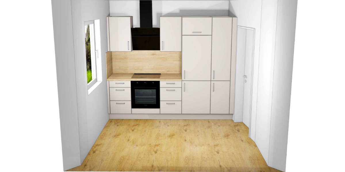 Maisonettenwohnung Herzogenaurach - 3 Zimmer, 118 m&sup2;, 1.490&euro; | Angebot:25329654