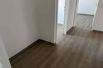 Etagenwohnung Stein Deutenbach - 2 Zimmer, 61 m&sup2;, 550&euro; | Angebot:25666567