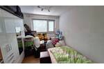 Etagenwohnung Erlangen Büchenbach - 3 Zimmer, 78 m&sup2;, 269.000&euro; | Angebot:26657149