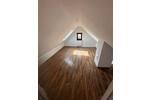 Maisonettenwohnung Heßdorf - 5 Zimmer, 125 m&sup2;, 1.600&euro; | Angebot:26680218