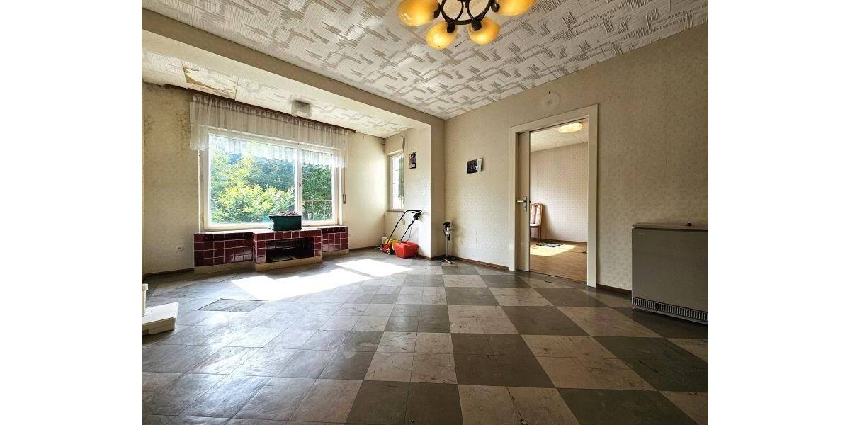 Mehrfamilienhaus, Wohnhaus Neunkirchen - 5 Zimmer, 161 m&sup2;, 244.000&euro; | Angebot:25699398