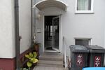 Etagenwohnung Nürnberg Sankt Leonhard - 2 Zimmer, 35 m&sup2;, 142.000&euro; | Angebot:27040536