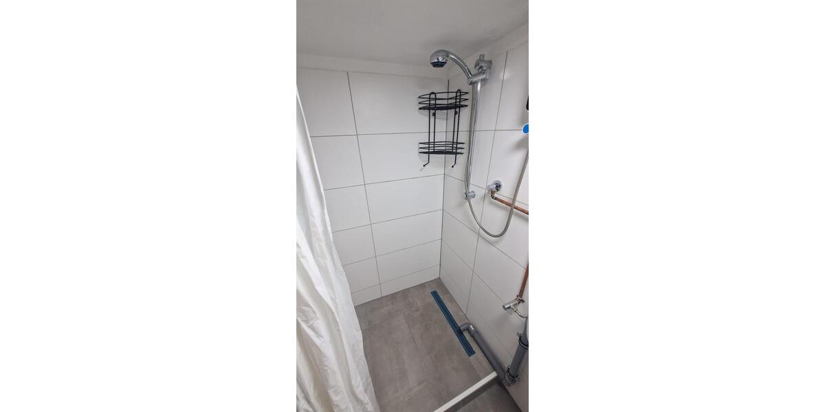 Erdgeschoßwohnung Erlangen Am Anger - 1 Zimmer, 20 m&sup2;, 600&euro; | Angebot:24328768