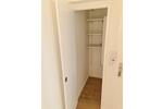 Etagenwohnung Nürnberg Gibitzenhof - 3 Zimmer, 81 m&sup2;, 900&euro; | Angebot:24764476