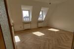 Dachgeschoßwohnung Nürnberg Altstadt, St. Lorenz - 1 Zimmer, 39 m&sup2;, 490&euro; | Angebot:25975834