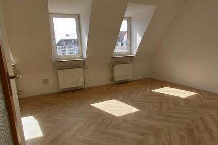 Wohnung Nürnberg Altstadt, St. Lorenz - 1 Zimmer, 39 m&sup2;, 490&euro; | Angebot:25975834