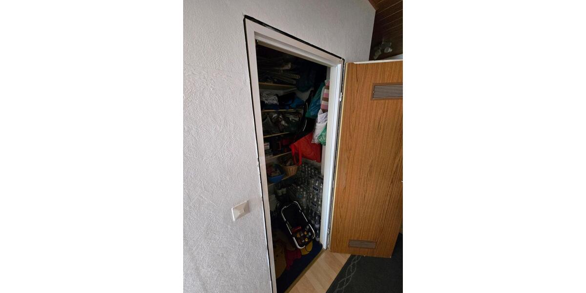Etagenwohnung Forchheim - 4 Zimmer, 96 m&sup2;, 325.000&euro; | Angebot:23200395