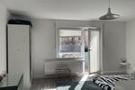 Etagenwohnung Nürnberg Rabus - 2.5 Zimmer, 62 m&sup2;, 725&euro; | Angebot:25931466