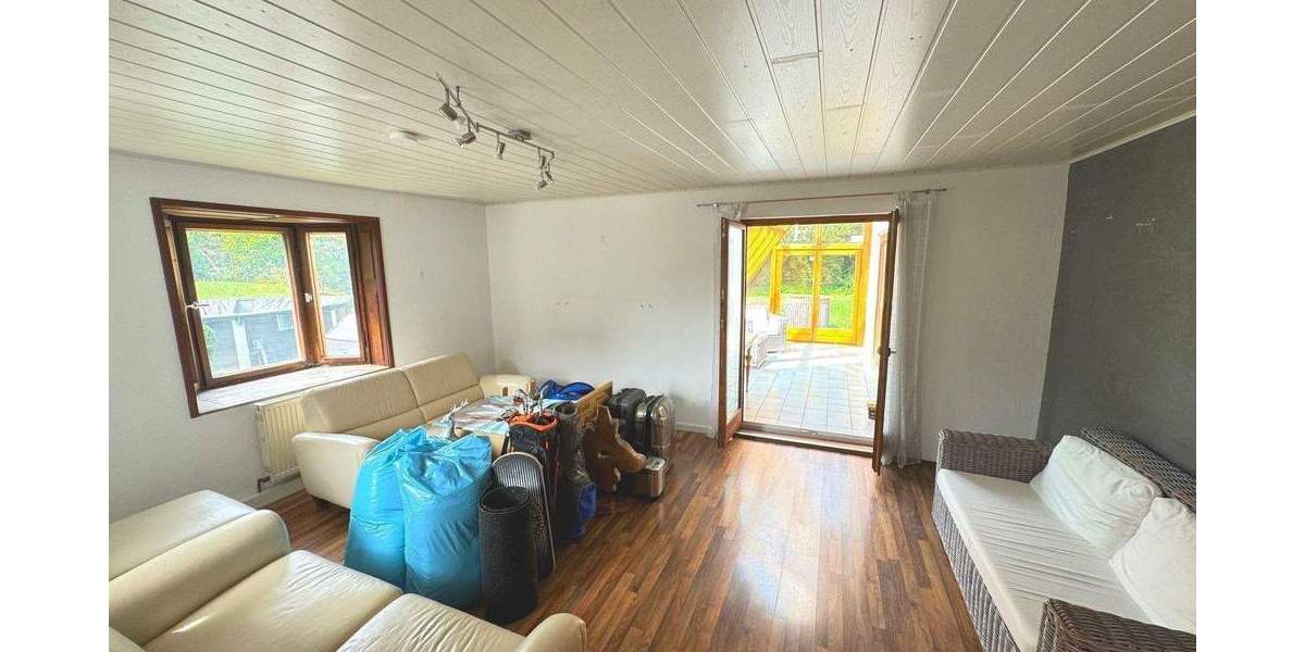 Einfamilienhaus Rückersdorf - 6 Zimmer, 170 m&sup2;, 698.000&euro; | Angebot:25815470
