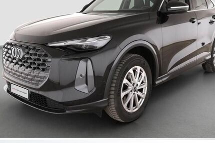 Audi Q5 27.773 km 49.980 &euro; Schwabach 91126
