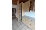 Etagenwohnung Igensdorf - 5 Zimmer, 135 m&sup2;, 1.190&euro; | Angebot:26612657