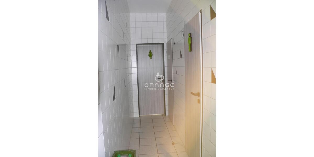 Gewerbeobjekt Roth - 1.890&euro; | Angebot:23250755