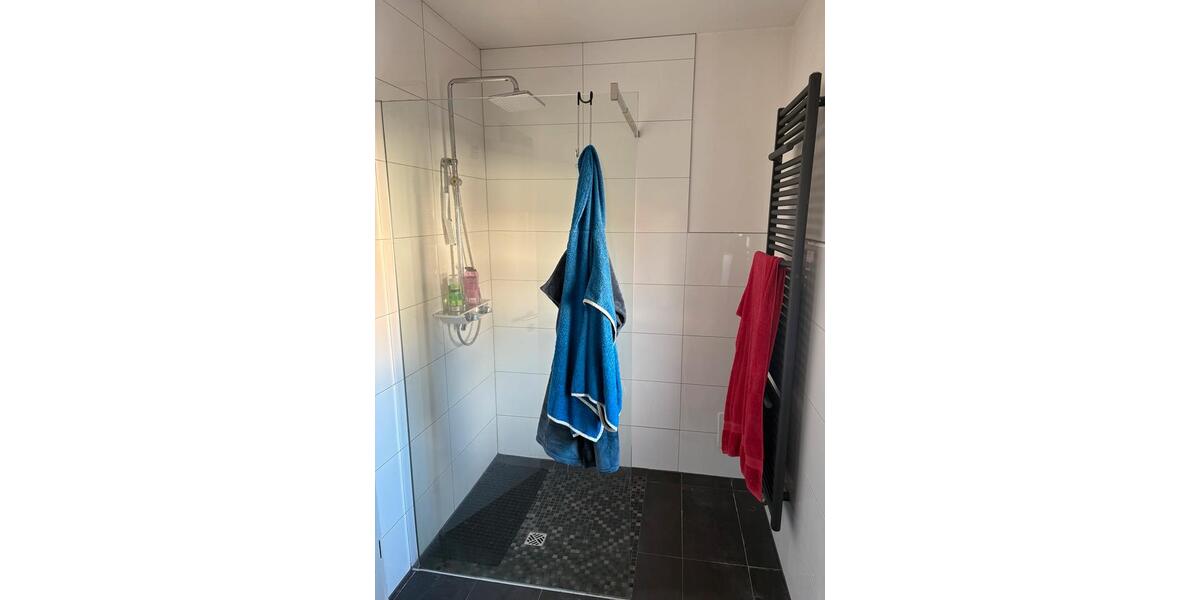 Reihenhaus Höchstadt an der Aisch - 6 Zimmer, 128 m&sup2;, 335.000&euro; | Angebot:25719392