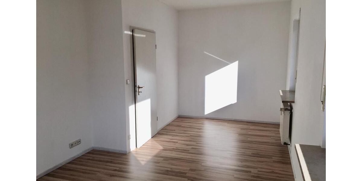 Maisonettenwohnung Heroldsberg - 3 Zimmer, 90 m&sup2;, 1.090&euro; | Angebot:25934676