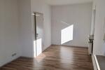 Maisonettenwohnung Heroldsberg - 3 Zimmer, 90 m&sup2;, 1.090&euro; | Angebot:25934676