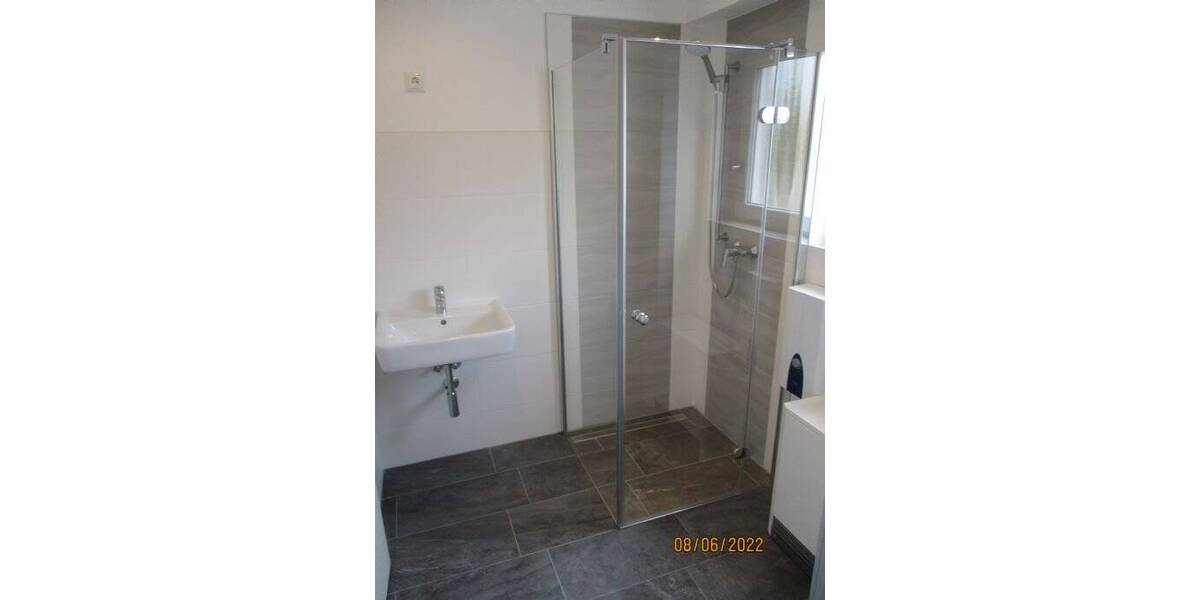 Etagenwohnung Nürnberg Mögeldorf - 3 Zimmer, 80 m&sup2;, 990&euro; | Angebot:25744619