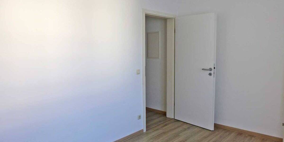 Etagenwohnung Nürnberg Rehhof - 3 Zimmer, 84 m&sup2;, 390.000&euro; | Angebot:25926645