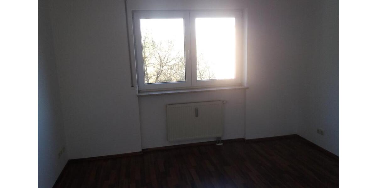 Etagenwohnung Feucht - 2 Zimmer, 65 m&sup2;, 795&euro; | Angebot:25868403