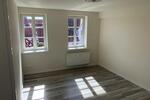 Dachgeschoßwohnung Fürth Altstadt - 2.5 Zimmer, 52 m&sup2;, 220.000&euro; | Angebot:26416036