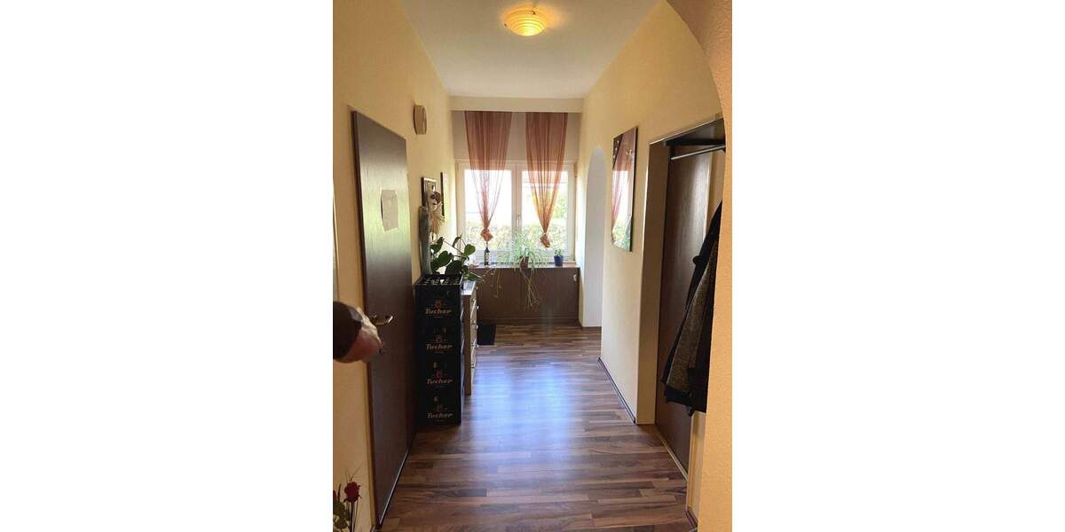 Mehrfamilienhaus, Wohnhaus Nürnberg Kettelersiedlung - 7 Zimmer, 208 m&sup2;, 665.000&euro; | Angebot:25668862