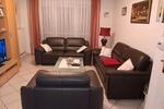 Etagenwohnung Nürnberg Kleinweidenmühle - 4 Zimmer, 70 m&sup2;, 310.000&euro; | Angebot:26663205