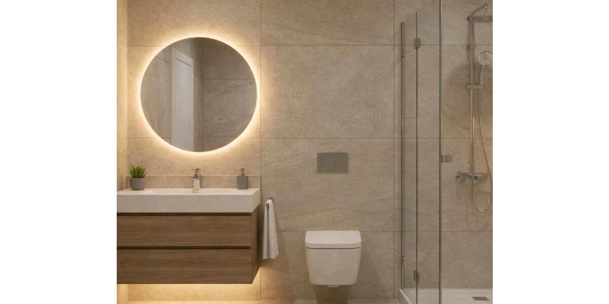 Etagenwohnung Nürnberg Gibitzenhof - 3 Zimmer, 60 m&sup2;, 319.000&euro; | Angebot:25875205