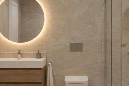 Wohnung Nürnberg Gibitzenhof - 3 Zimmer, 60 m&sup2;, 319.000&euro; | Angebot:25875205