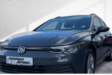 VW Golf 103.277 km 18.990 &euro; Schnaittach 91220