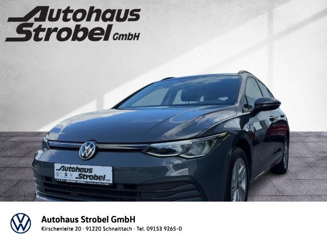 VW Golf 103.277 km 18.990 &euro; Schnaittach 91220