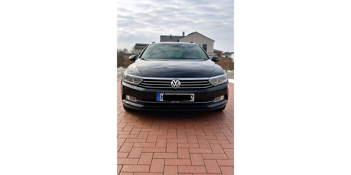 VW Passat Variant 231.000 km 12.900 &euro; Höchstadt an der Aisch 91315