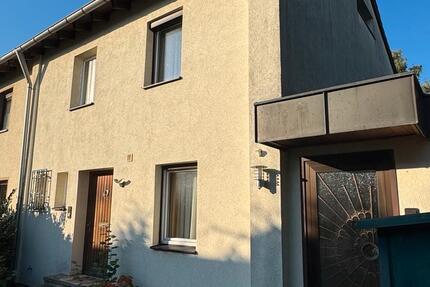 Haus Nürnberg Zerzabelshof - 5 Zimmer, 144 m&sup2;, 760.000&euro; | Angebot:25891865