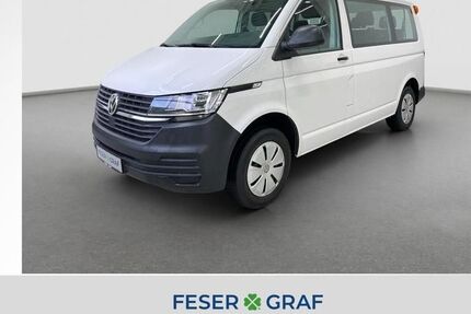 VW T6 Kombi 74.595 km 26.690 &euro; Fürth 90763