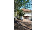 Reihenendhaus Nürnberg Gebersdorf - 4 Zimmer, 101 m&sup2;, 399.000&euro; | Angebot:26826704