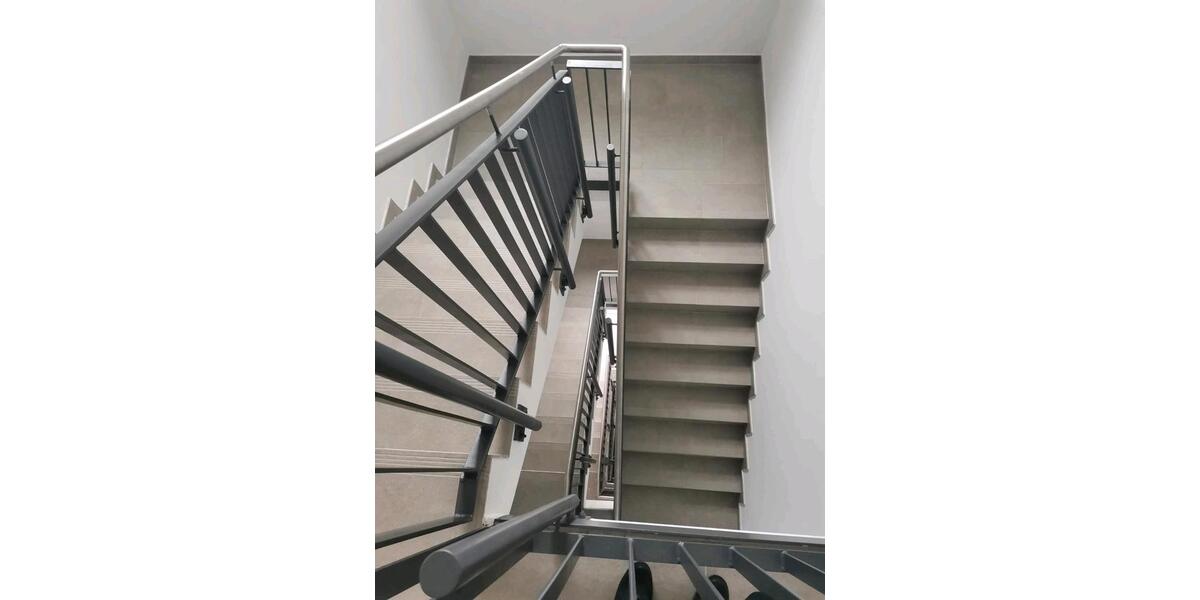 Etagenwohnung Erlangen Am Anger - 2 Zimmer, 60 m&sup2;, 913&euro; | Angebot:26522853