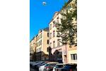 Etagenwohnung Nürnberg Gärten bei Wöhrd - 3 Zimmer, 67 m&sup2;, 249.800&euro; | Angebot:26961615