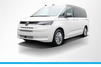 VW T7 Caravelle 12.350 km 62.985 &euro; Nürnberg 90441