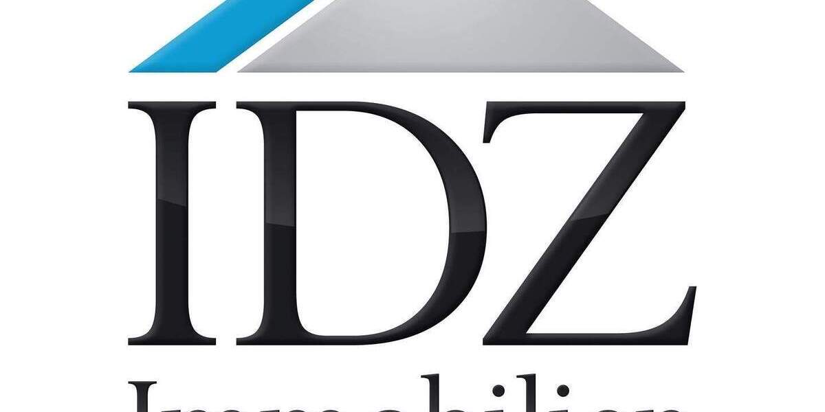 Einfamilienhaus Fürth Innenstadt - 5 Zimmer, 422.400&euro; | Angebot:25730362