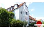 Etagenwohnung Erlangen Büchenbach - 3 Zimmer, 85 m&sup2;, 1.090&euro; | Angebot:26018037