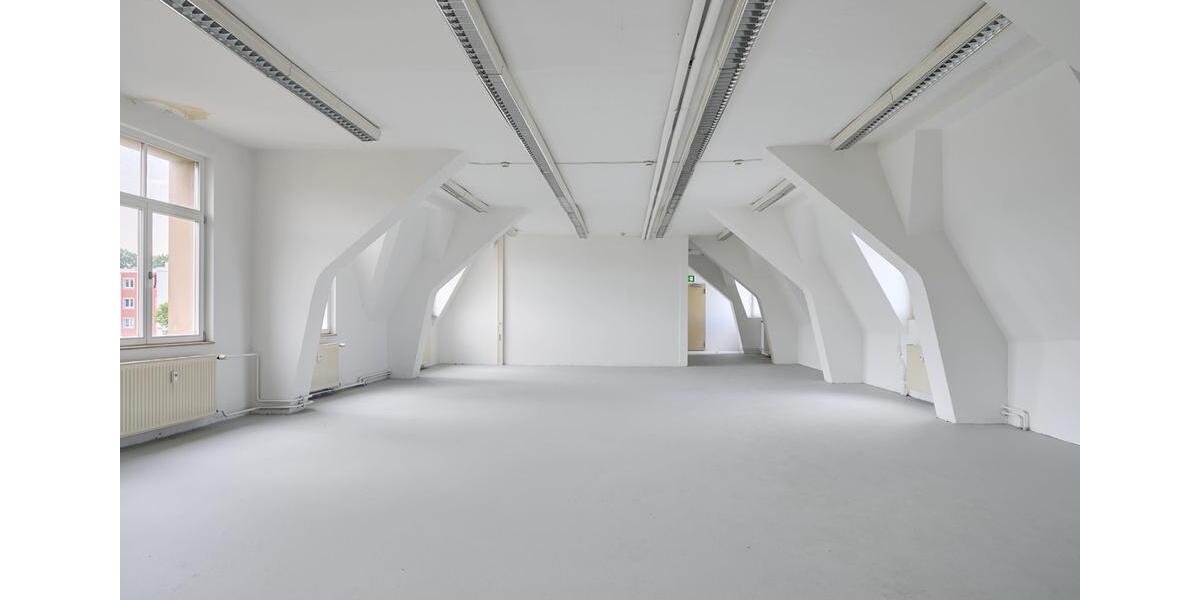 Gewerbeobjekt Nürnberg Hasenbuck - 9&euro; | Angebot:23805950