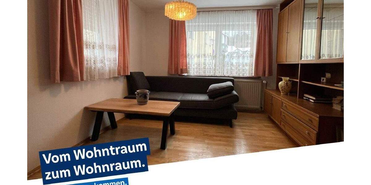 Einfamilienhaus Burgthann - 7 Zimmer, 143 m&sup2;, 319.000&euro; | Angebot:25667536