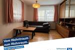 Einfamilienhaus Burgthann - 7 Zimmer, 143 m&sup2;, 319.000&euro; | Angebot:25667536