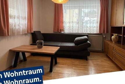 Haus Burgthann - 7 Zimmer, 143 m&sup2;, 319.000&euro; | Angebot:25667536